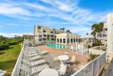 8600 Ridgewood Avenue - Photo 35