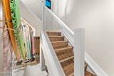 8600 Ridgewood Avenue - Photo 4