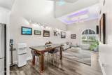 8600 Ridgewood Avenue - Photo 5