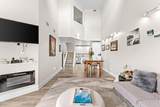 8600 Ridgewood Avenue - Photo 7