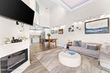 8600 Ridgewood Avenue - Photo 8