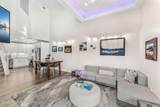 8600 Ridgewood Avenue - Photo 9