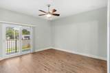 820 Paddleboard Court - Photo 10