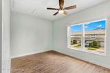 820 Paddleboard Court - Photo 13