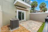 820 Paddleboard Court - Photo 16