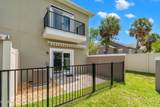 820 Paddleboard Court - Photo 20