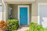 820 Paddleboard Court - Photo 21