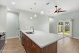 820 Paddleboard Court - Photo 5
