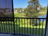 1900 Knox Mcrae Drive - Photo 19