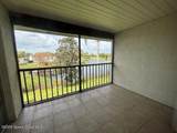 1900 Knox Mcrae Drive - Photo 23