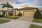 8135 Lyside Drive - Photo 4