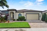 8135 Lyside Drive - Photo 5