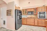 4073 Sand Ridge Drive - Photo 10