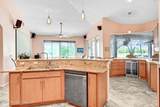 4073 Sand Ridge Drive - Photo 11