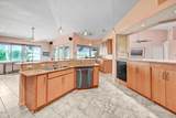 4073 Sand Ridge Drive - Photo 12