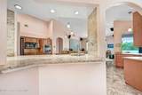 4073 Sand Ridge Drive - Photo 13