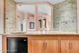 4073 Sand Ridge Drive - Photo 14