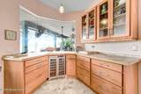 4073 Sand Ridge Drive - Photo 15