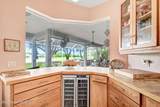 4073 Sand Ridge Drive - Photo 16