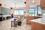 4073 Sand Ridge Drive - Photo 17