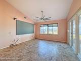 4073 Sand Ridge Drive - Photo 18