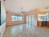 4073 Sand Ridge Drive - Photo 19