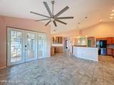4073 Sand Ridge Drive - Photo 20