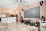 4073 Sand Ridge Drive - Photo 21