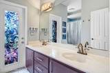 4073 Sand Ridge Drive - Photo 22