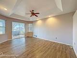 4073 Sand Ridge Drive - Photo 23