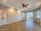 4073 Sand Ridge Drive - Photo 24