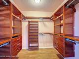 4073 Sand Ridge Drive - Photo 25