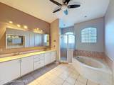 4073 Sand Ridge Drive - Photo 26