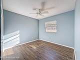 4073 Sand Ridge Drive - Photo 27