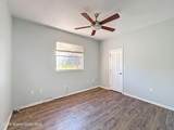 4073 Sand Ridge Drive - Photo 28