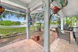 4073 Sand Ridge Drive - Photo 30