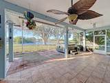 4073 Sand Ridge Drive - Photo 31