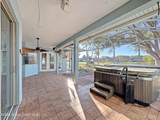 4073 Sand Ridge Drive - Photo 32