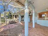 4073 Sand Ridge Drive - Photo 33