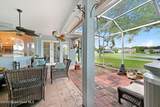 4073 Sand Ridge Drive - Photo 34