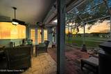 4073 Sand Ridge Drive - Photo 35