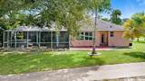 4073 Sand Ridge Drive - Photo 37