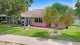4073 Sand Ridge Drive - Photo 38