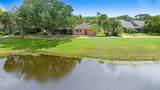 4073 Sand Ridge Drive - Photo 40