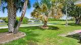 4073 Sand Ridge Drive - Photo 41