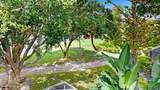 4073 Sand Ridge Drive - Photo 42