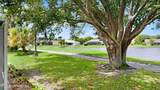 4073 Sand Ridge Drive - Photo 43