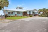 4073 Sand Ridge Drive - Photo 44