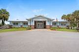 4073 Sand Ridge Drive - Photo 45
