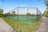 4073 Sand Ridge Drive - Photo 47